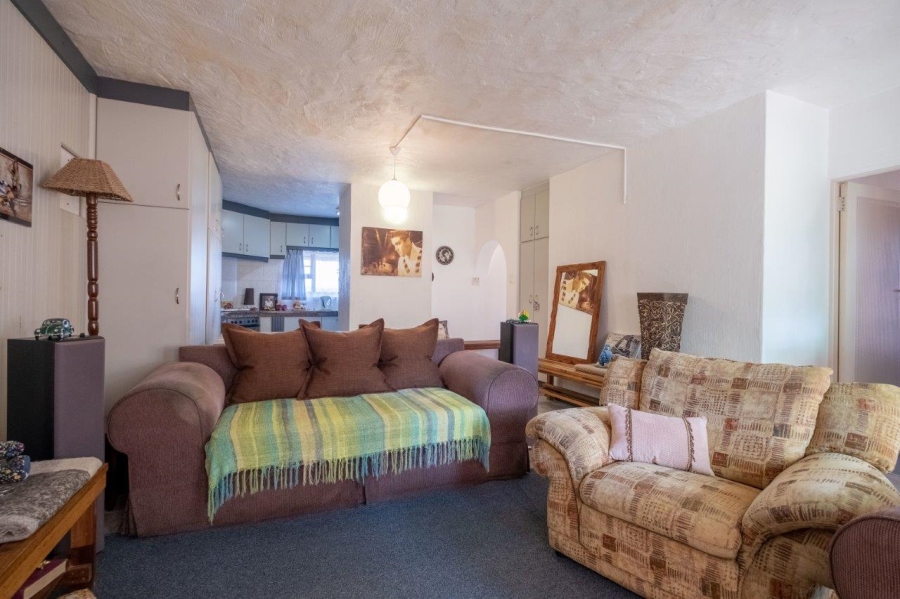 To Let 2 Bedroom Property for Rent in Gonubie Eastern Cape